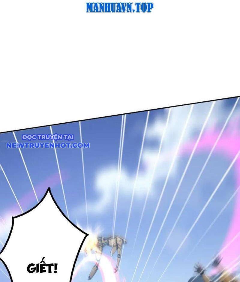 toàn dân thần vương: tôi hiến tế nghìn tỷ sinh linh! chapter 73 39