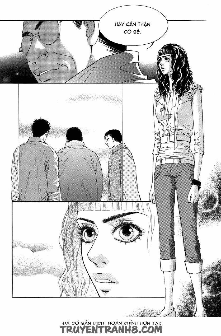 book club chapter 14 52