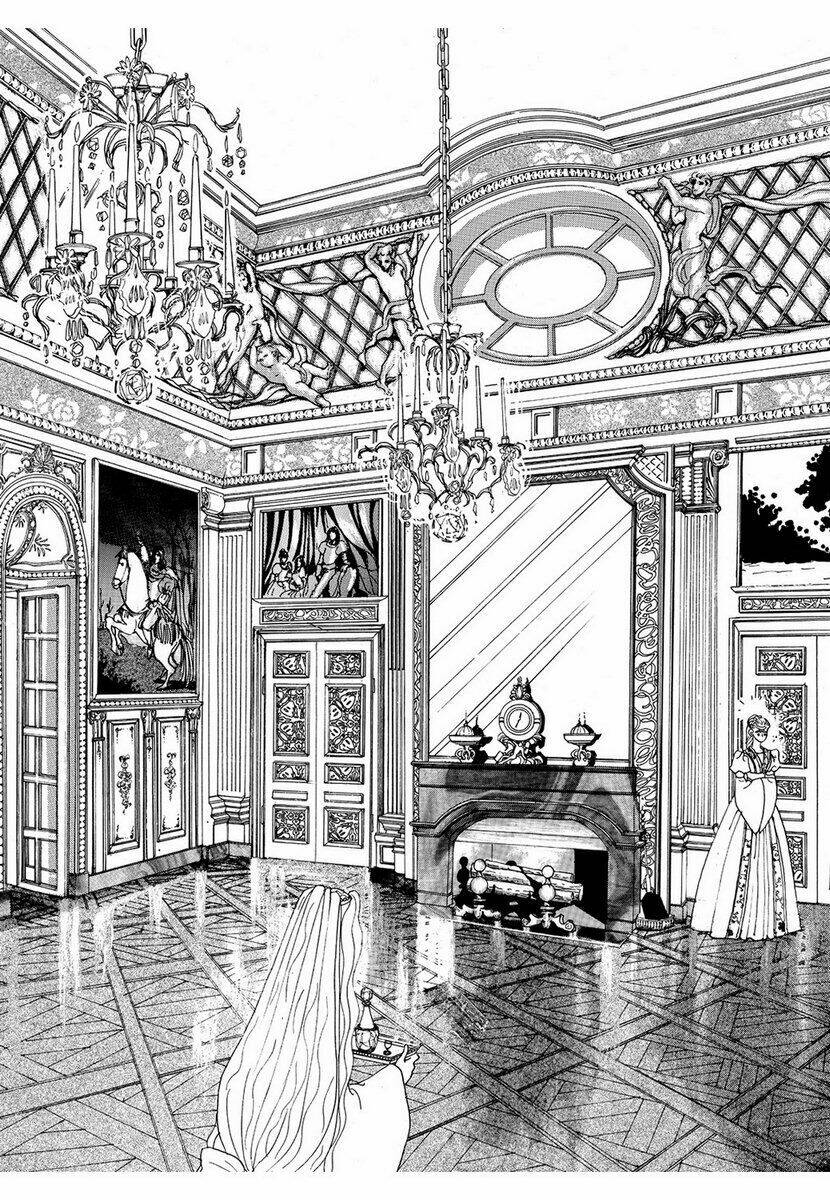 princess manhwa chapter 12 26