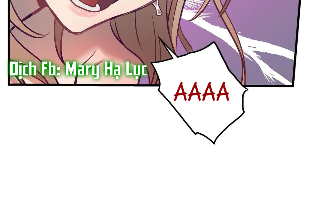 cô em xinh đẹp và ba chàng trai may mắn chapter 4 43