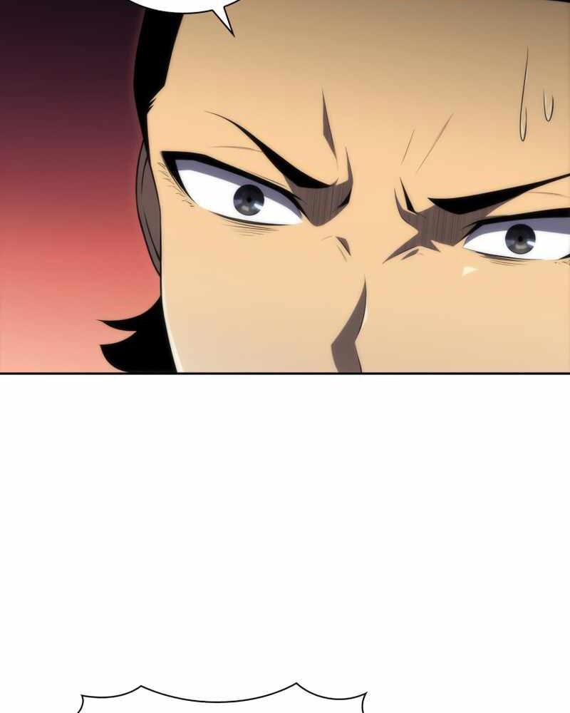 kẻ thách đấu chapter 22 36