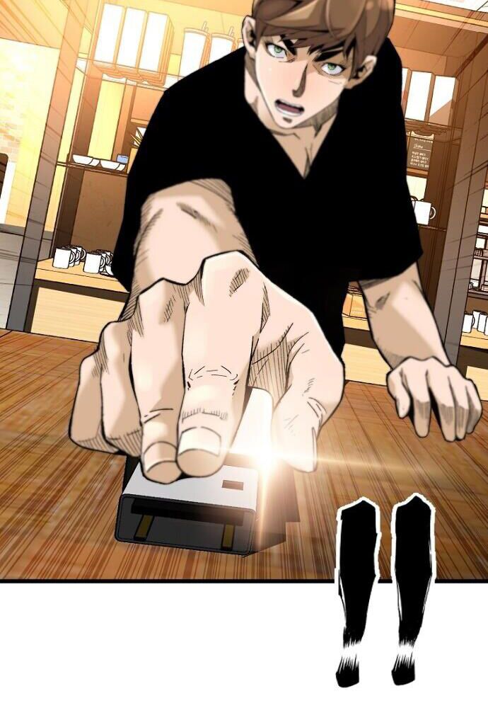 sự trở lại của huyền thoại chapter 6 74