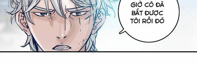 blade notes chapter 16 28