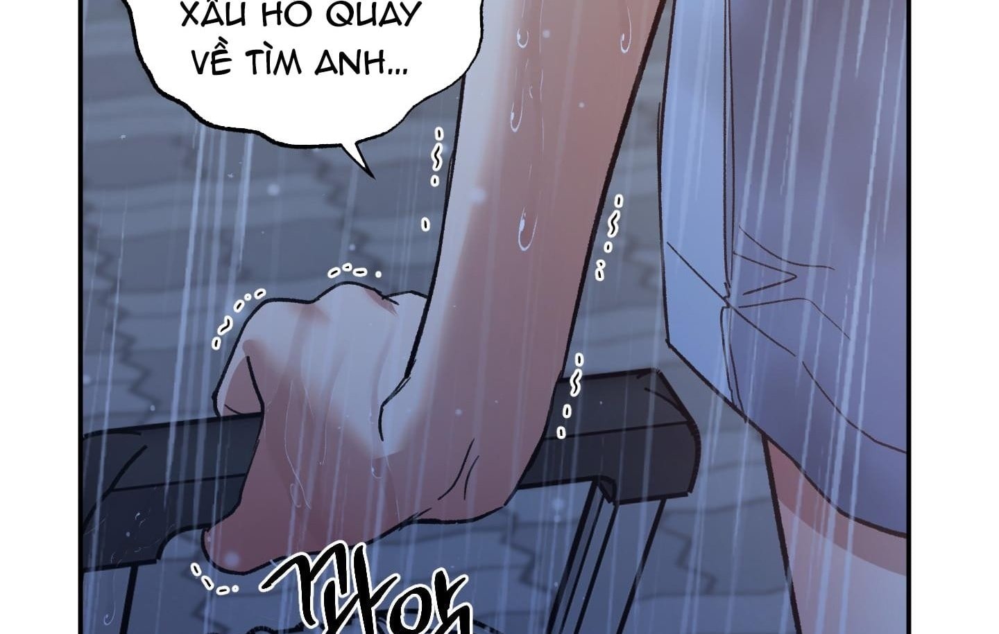 [18+] một lòng một dạ chapter 98.2 113