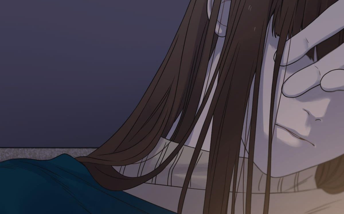 tương phùng chapter 39 234