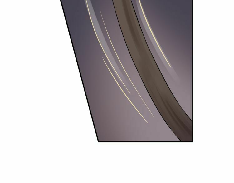 câu chuyện săn vợ chapter 15 25