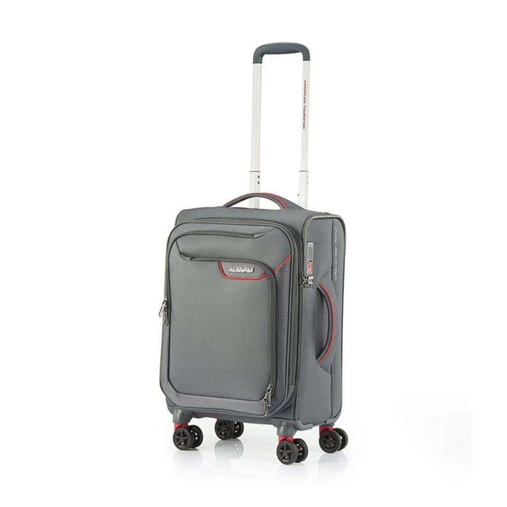 Vali kéo Applite 4 Eco AMERICAN TOURISTER - MỸ