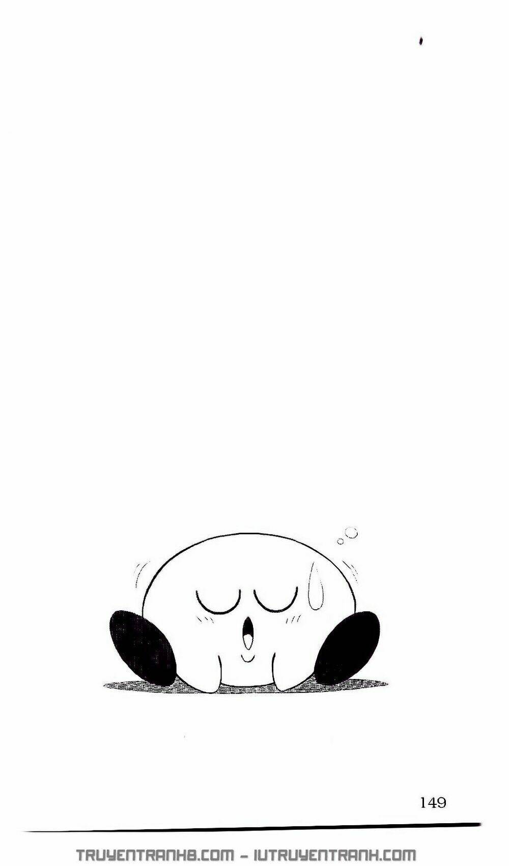 ngôi sao kabi chapter 36 19