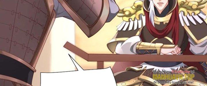 đại tần, ta là con tần thủy hoàng, giết địch thành thần chapter 11 188