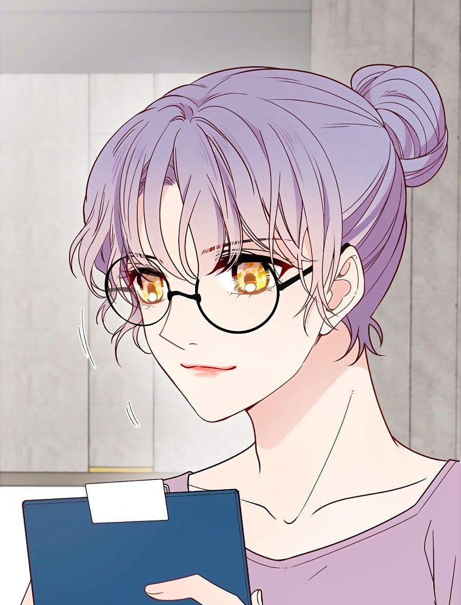 một vợ yêu, một bé con chapter 37 13