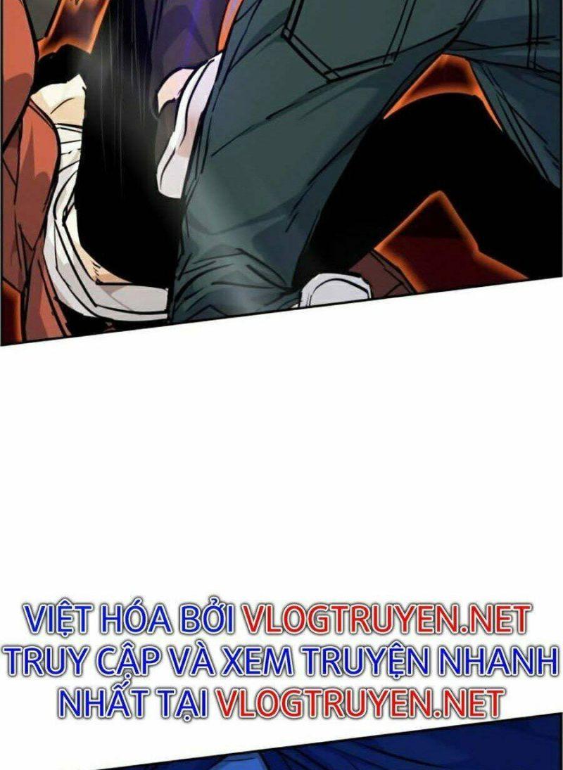 bạn học tôi là lính đánh thuê chapter 54 32