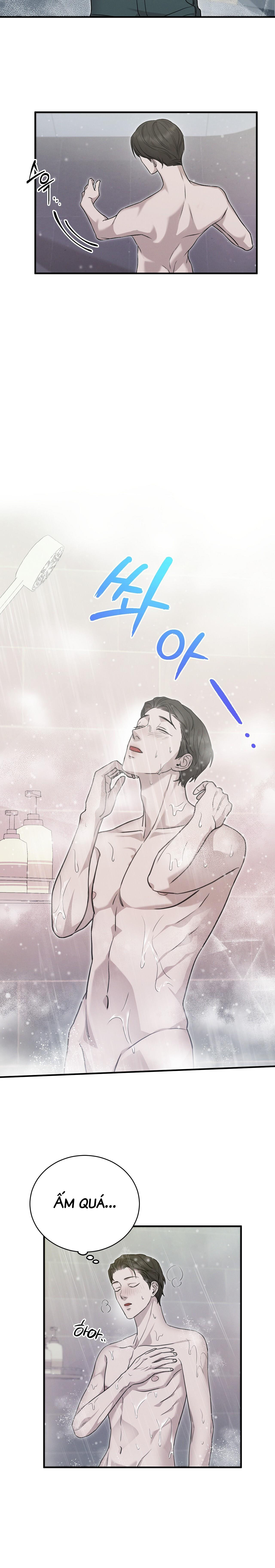 morpheus chapter 6 15