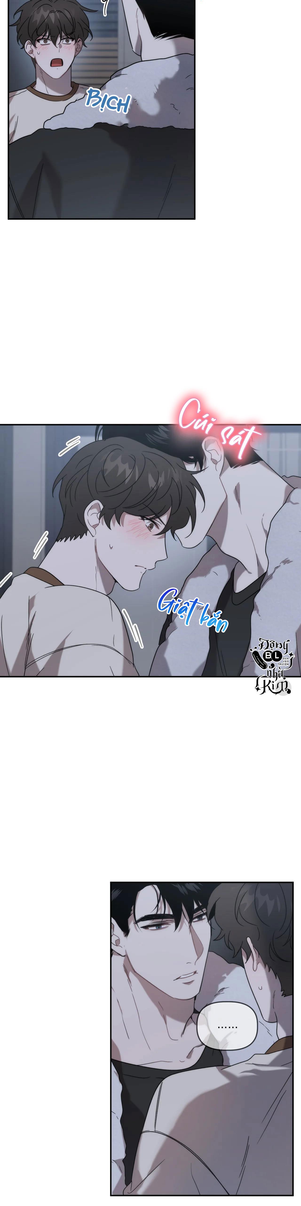 đã hiểu chưa chapter 19 3