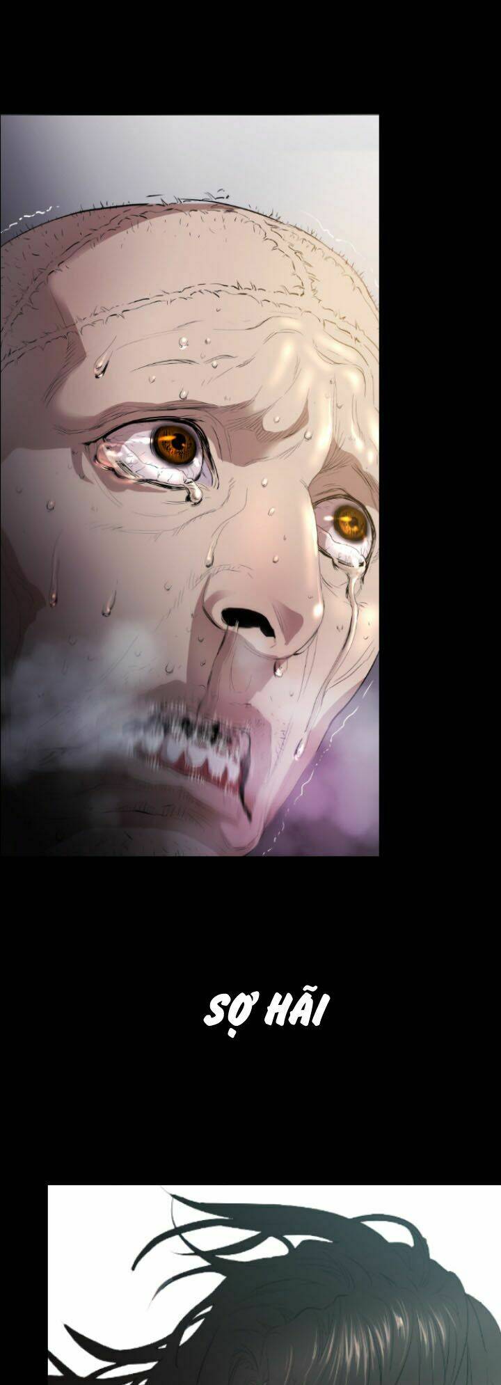 balance chapter 0 10