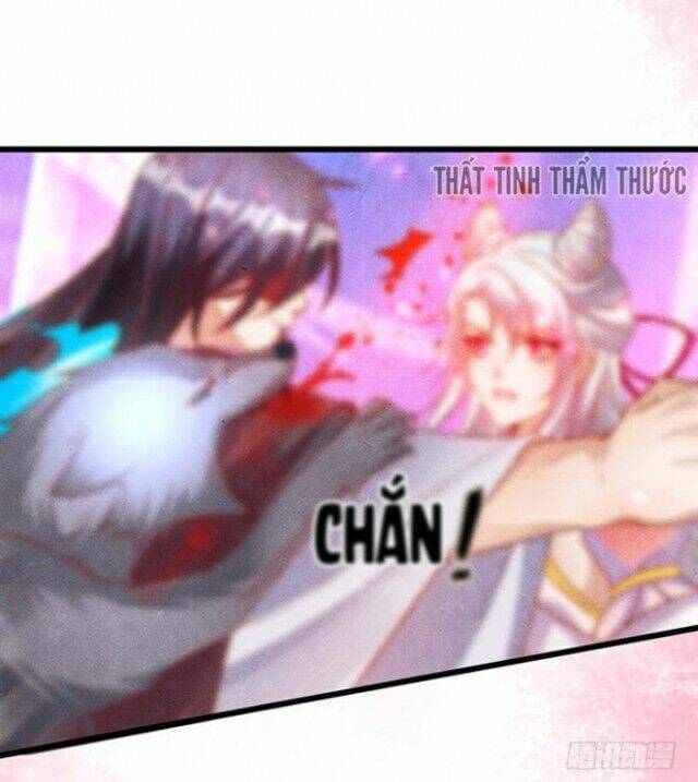 liêu liêu trai chapter 13 49