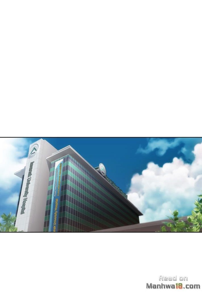 điên cuồng nhưng ngọt ngào chapter 16 1