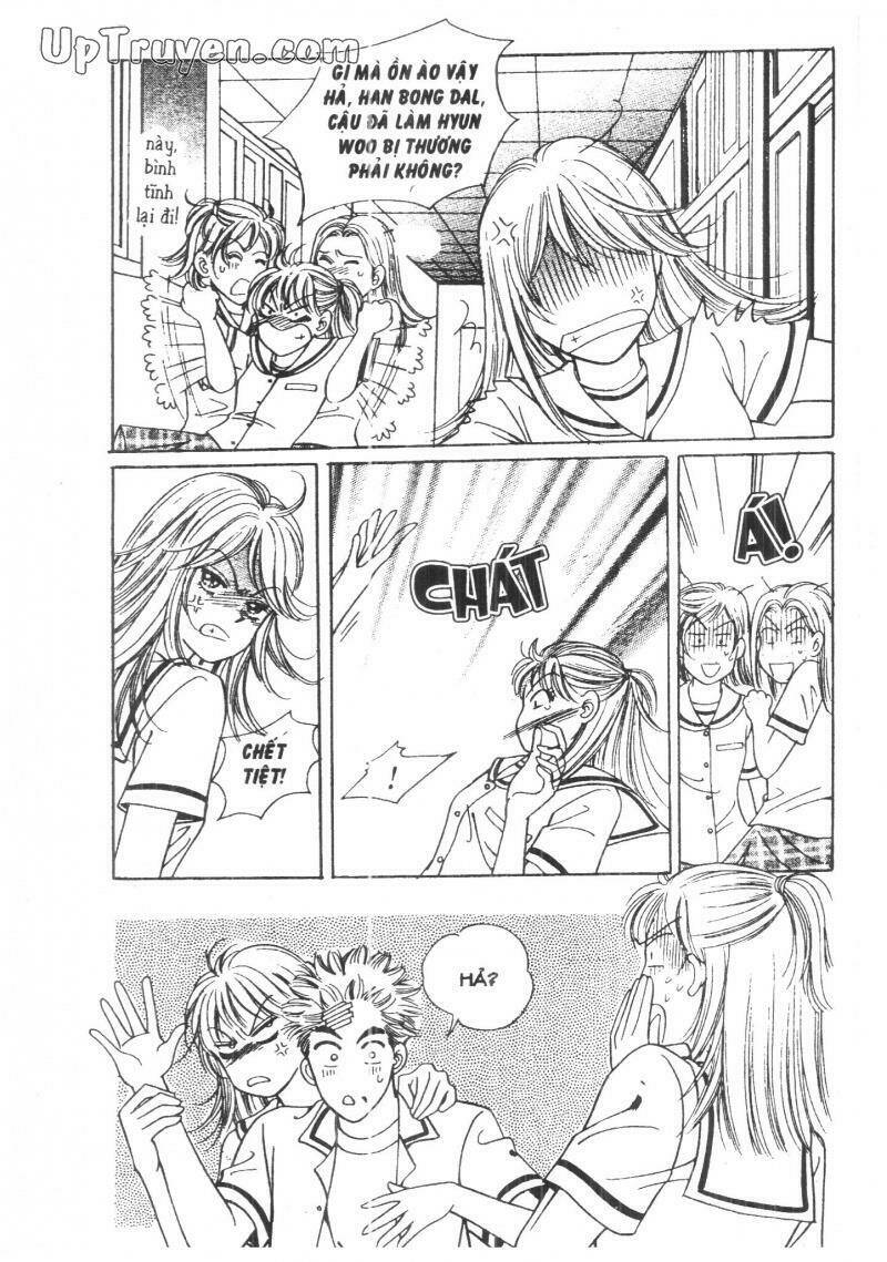 nụ hôn chàng trai chapter 5 126