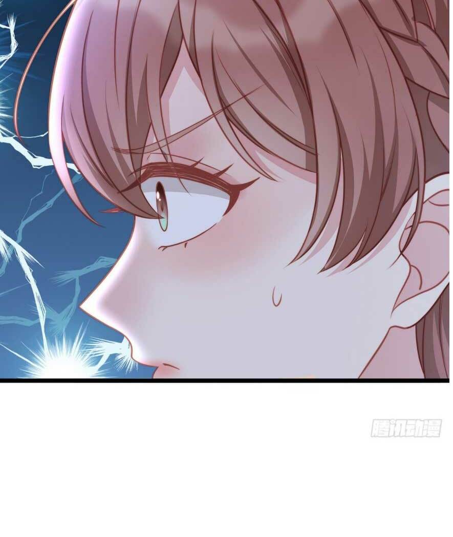 sủng em sủng tới tận cùng chapter 114.1 16