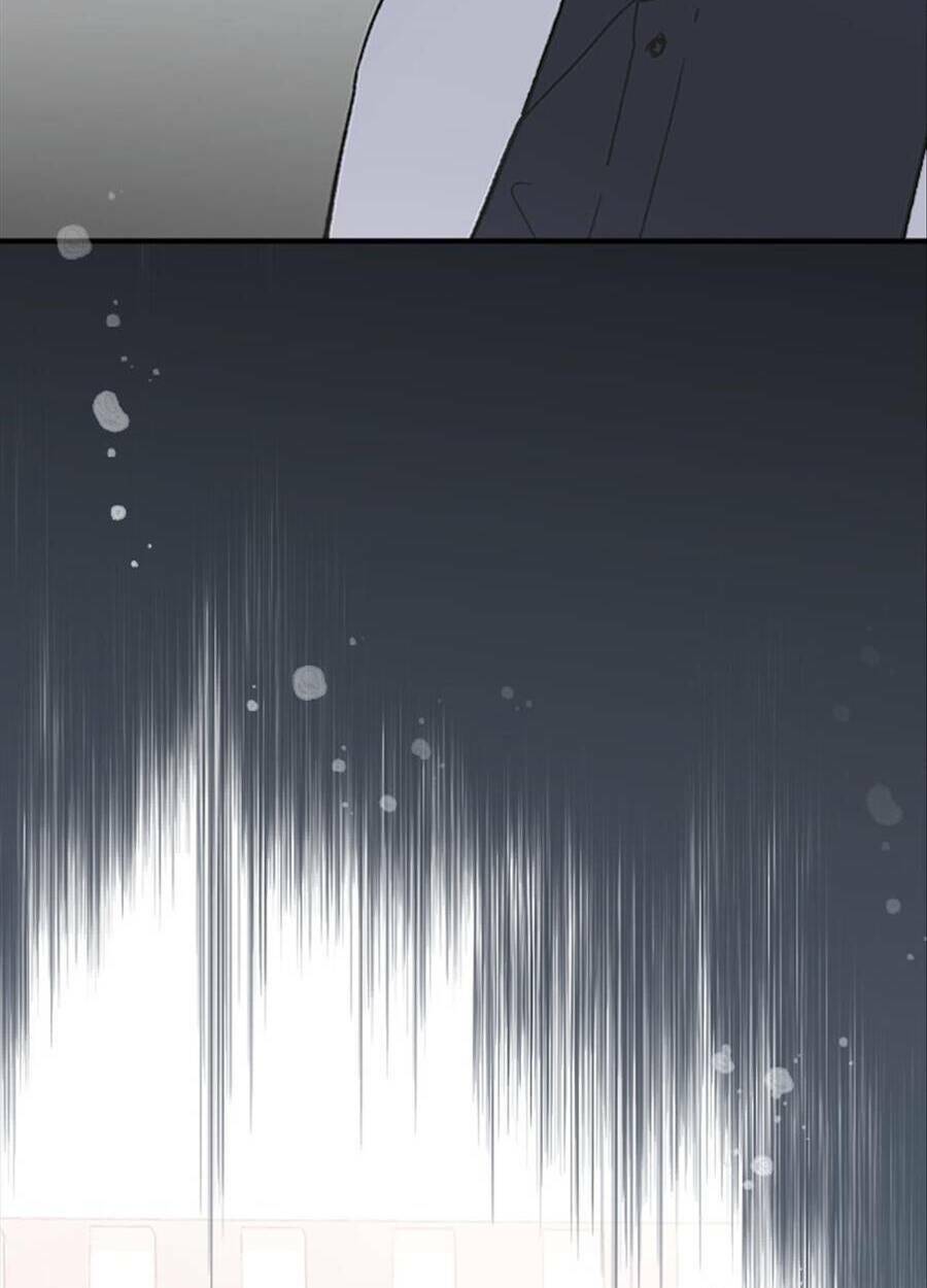 ba người anh trai cực phẩm của tôi chapter 53 12