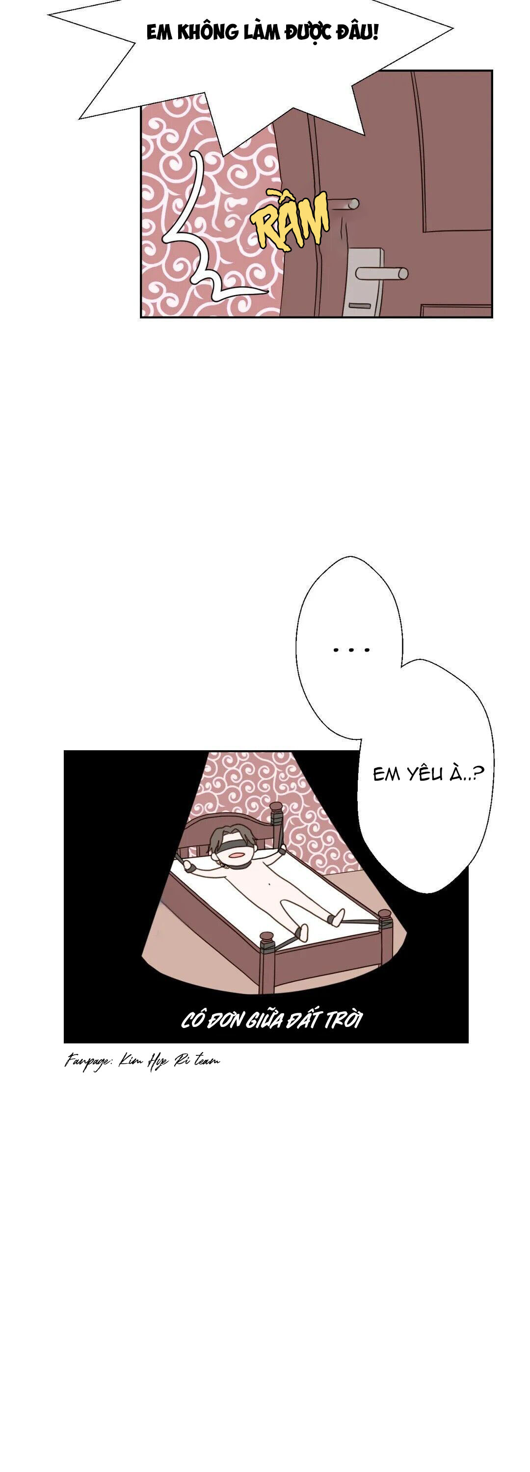 honey bed talk chapter 14 3