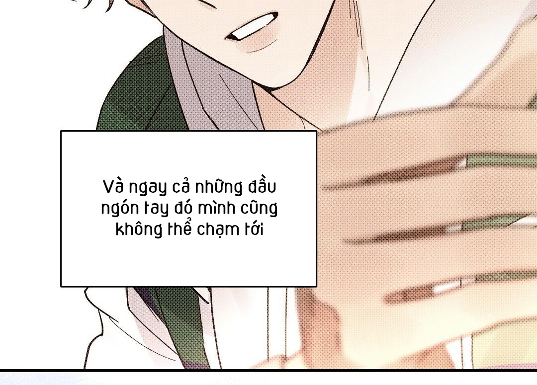 phức cảm tự ti của omega chapter 16 23