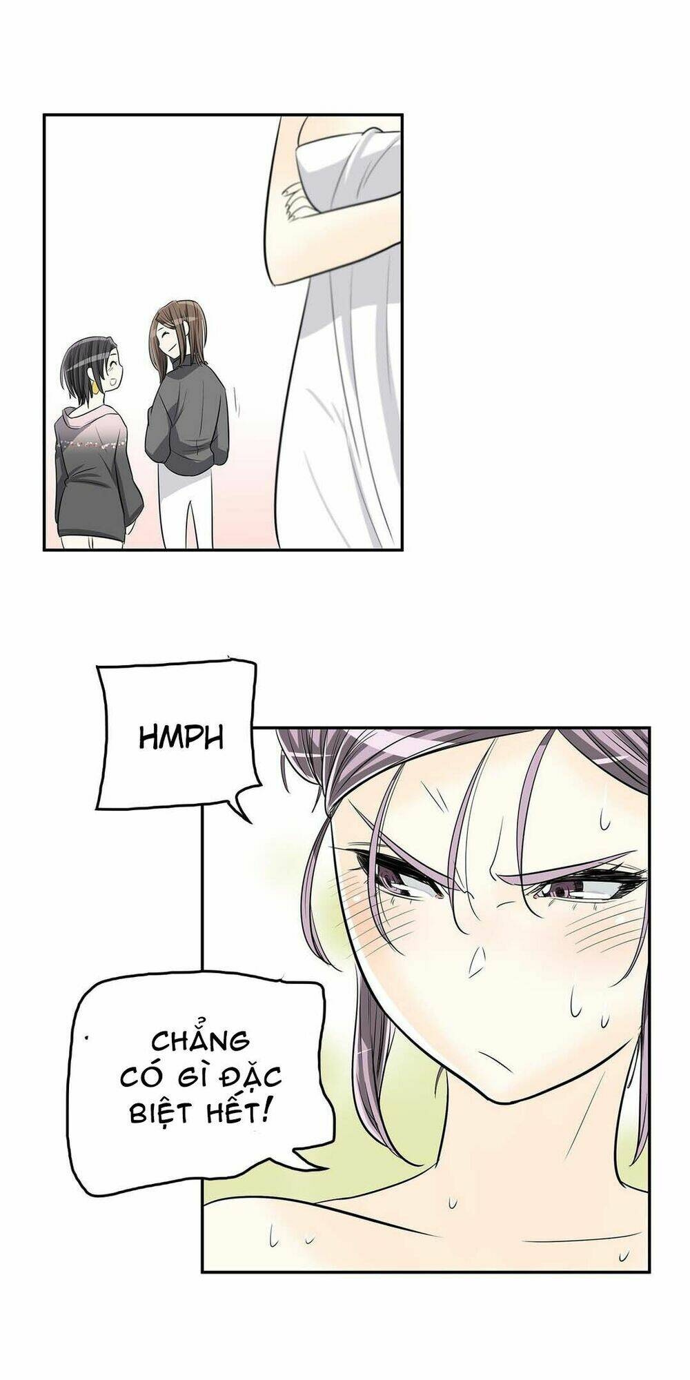 câu lạc bộ sa đoạ chapter 15 80