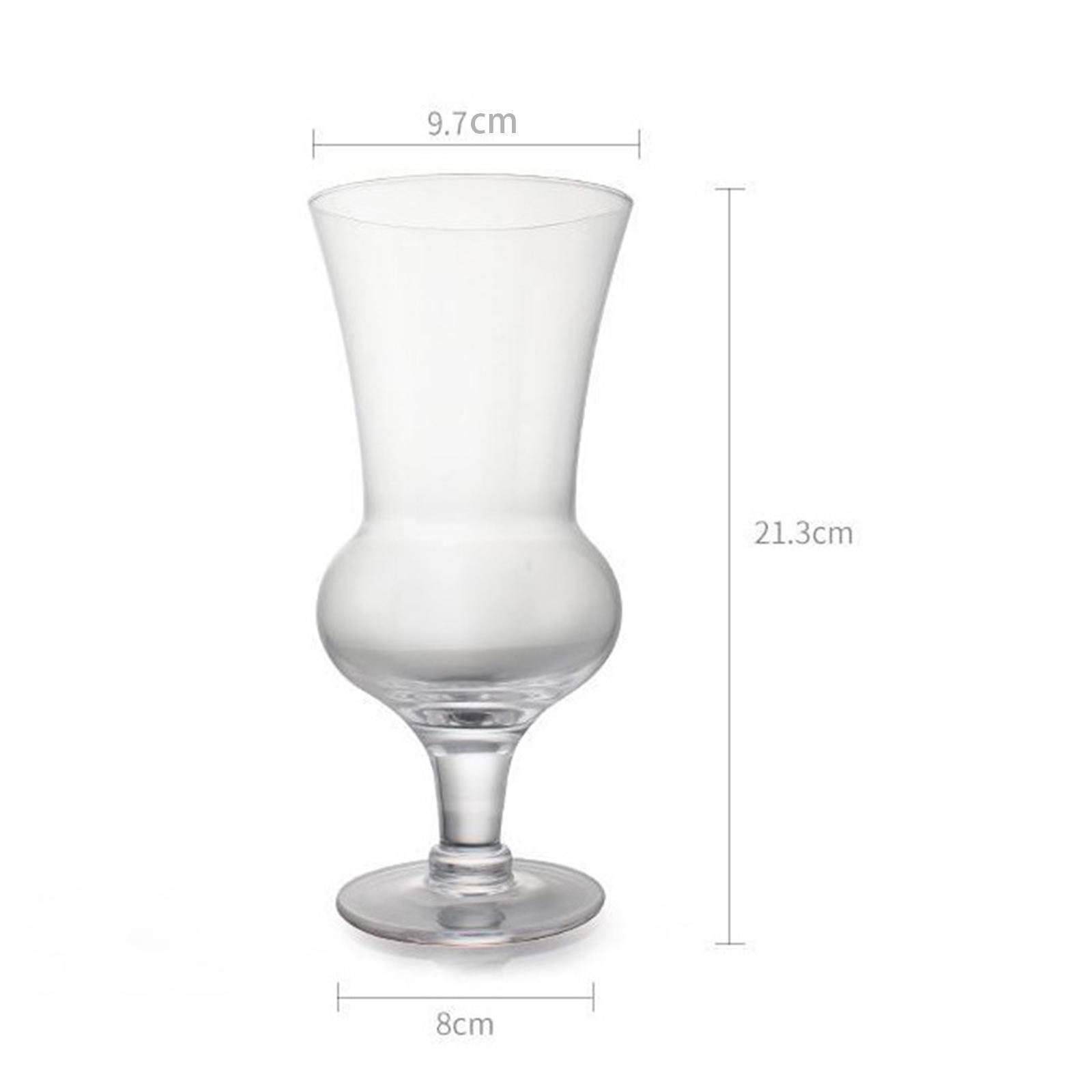 Cup High  Replacement for  Brewer