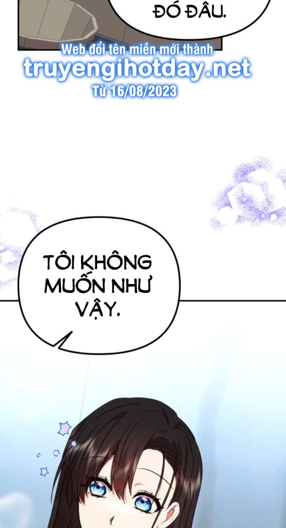 [18+] dũng sĩ vị tha chapter 18.2 15
