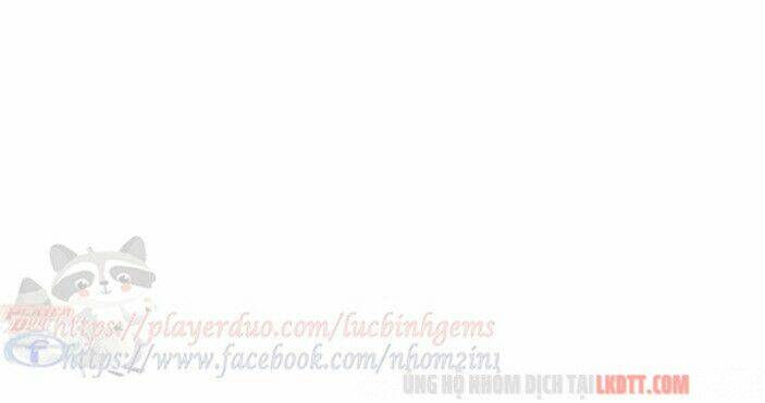 trọng sinh bá sủng nhiếp chính vương quá mạnh mẽ chapter 77 32