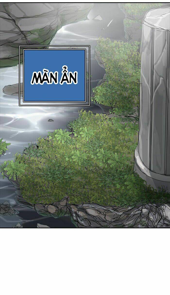 cuộc chiến trong tòa tháp chapter 370 93