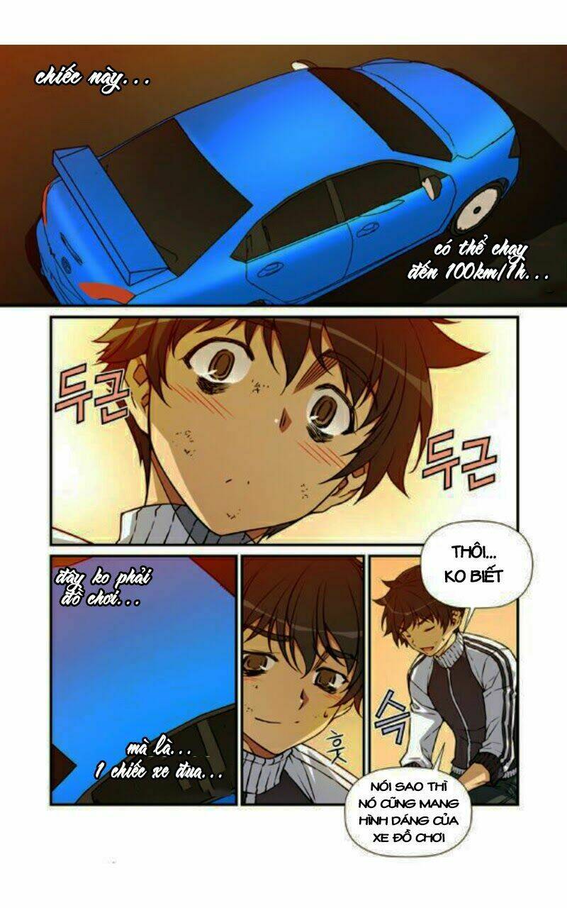 modify chapter 12 10