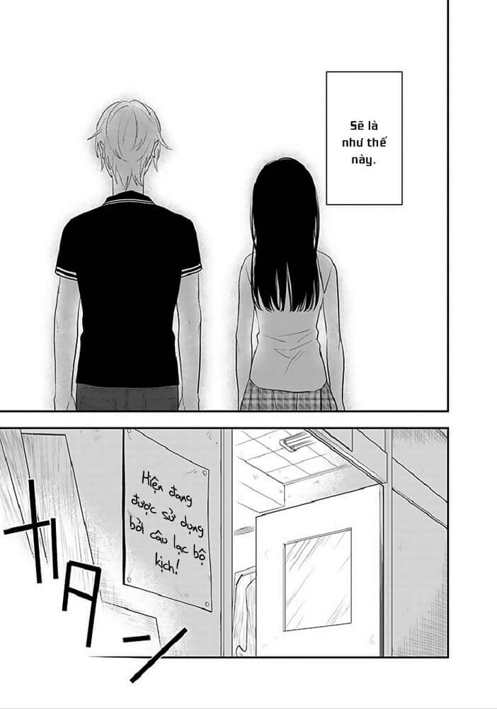 billionaire girl chapter 16 10