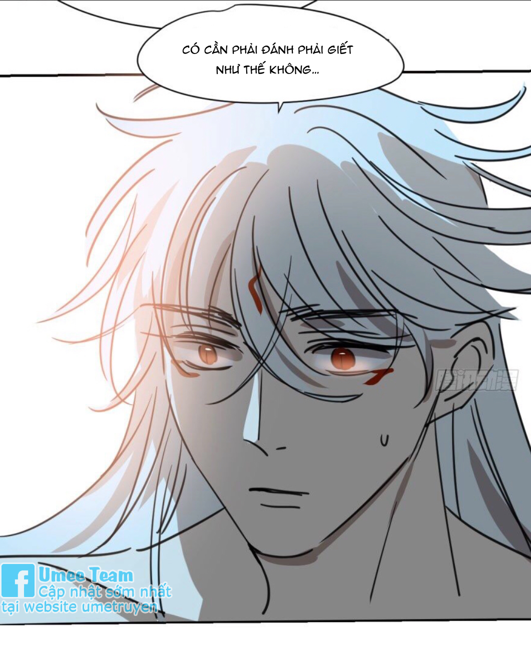 Bắt Lấy Ngao Ngao chapter 26 - Trang 57