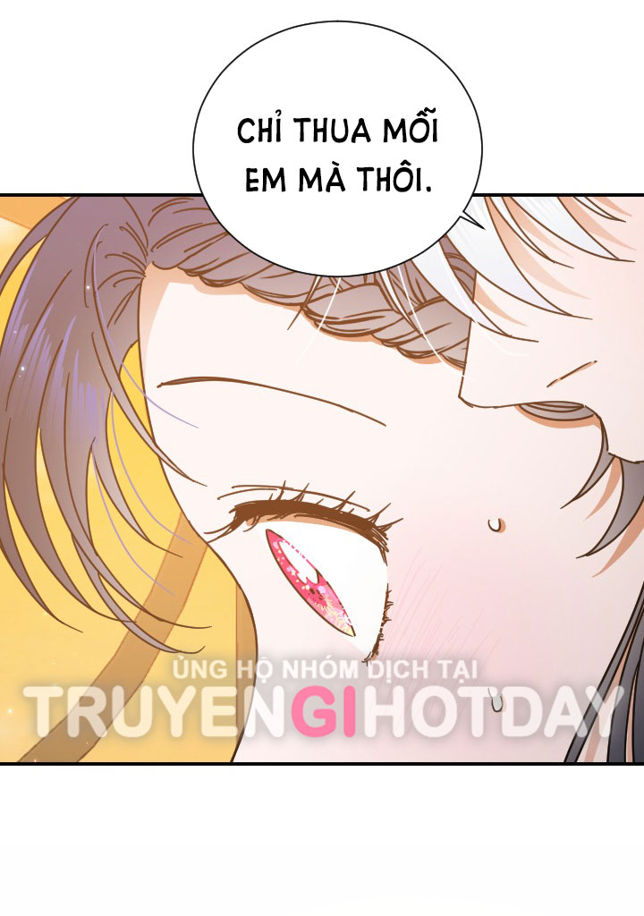 lady baby chapter 182.1 31