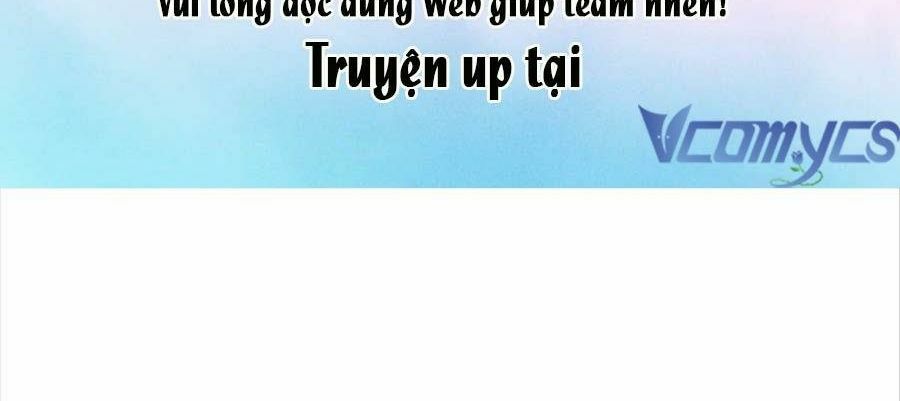 cố tổng, vợ của ngài quá mạnh rồi! chapter 49 6