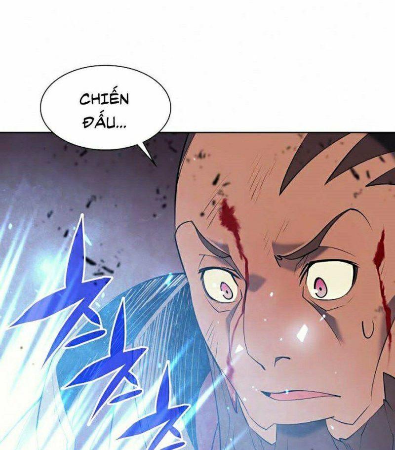 vượt qua giới hạn chapter 82 131