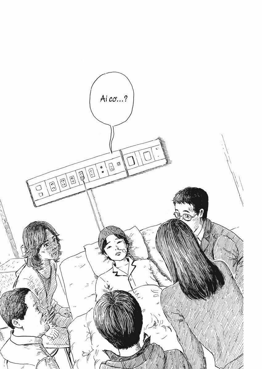 chi no wadachi chapter 51 12