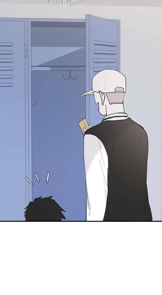 ba người anh trai cực phẩm của tôi chapter 49 3