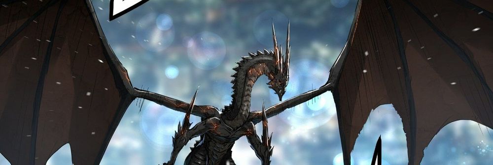 tam tuyệt tại dị giới chapter 95 84