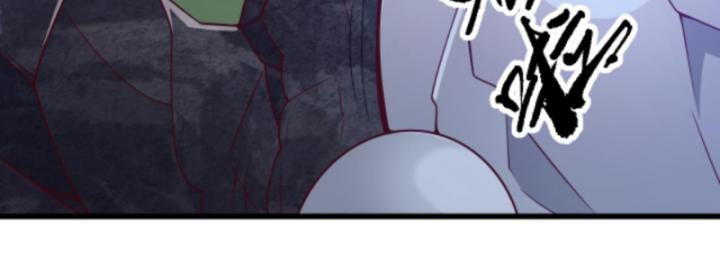 người chơi và nhân vật chính đều muốn làm hại ta chapter 139 37