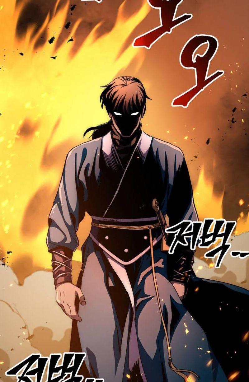 huyền thoại diệt thế độc long chapter 52 50