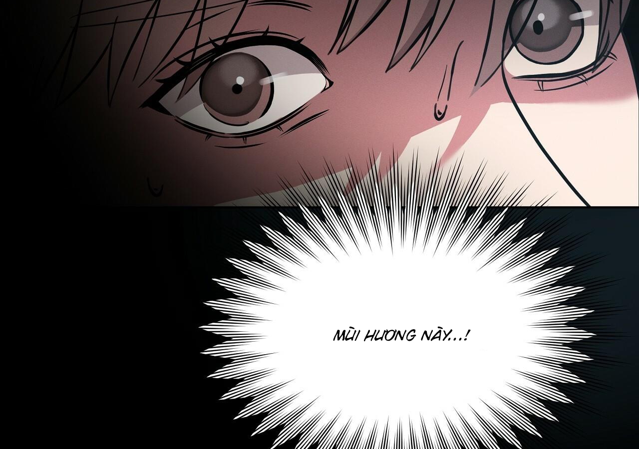 luân đôn trong màn đêm chapter 12 142