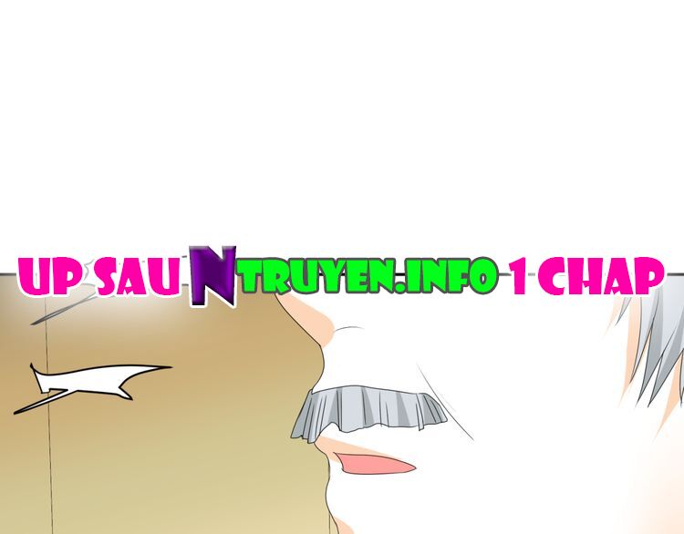 xuyên việt chi thiên tâm linh chapter 16.5 42