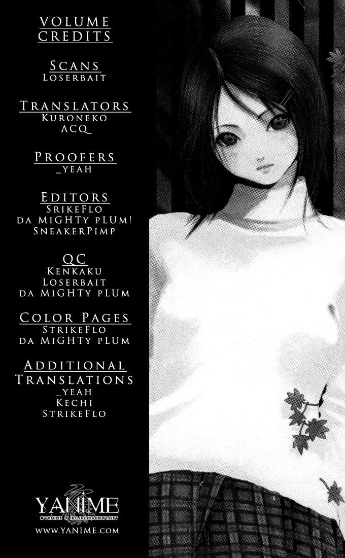 quần lót dâu tây - east side story chapter 167.5 56