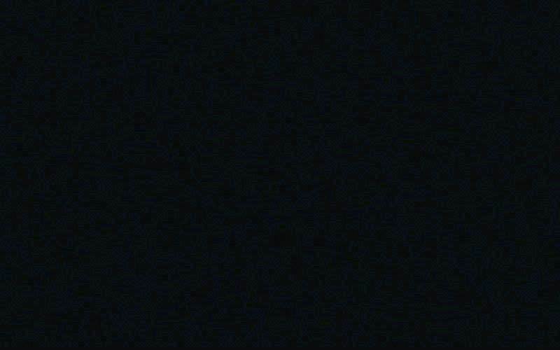 đấng cứu thế được chọn lựa chapter 16 2