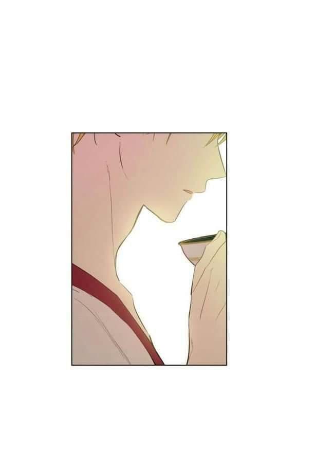 một ngày nọ tôi bỗng thành nàng công chúa chapter 40 11