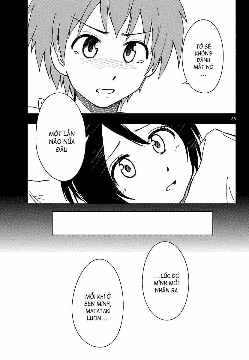 ginen shounen chapter 10 24