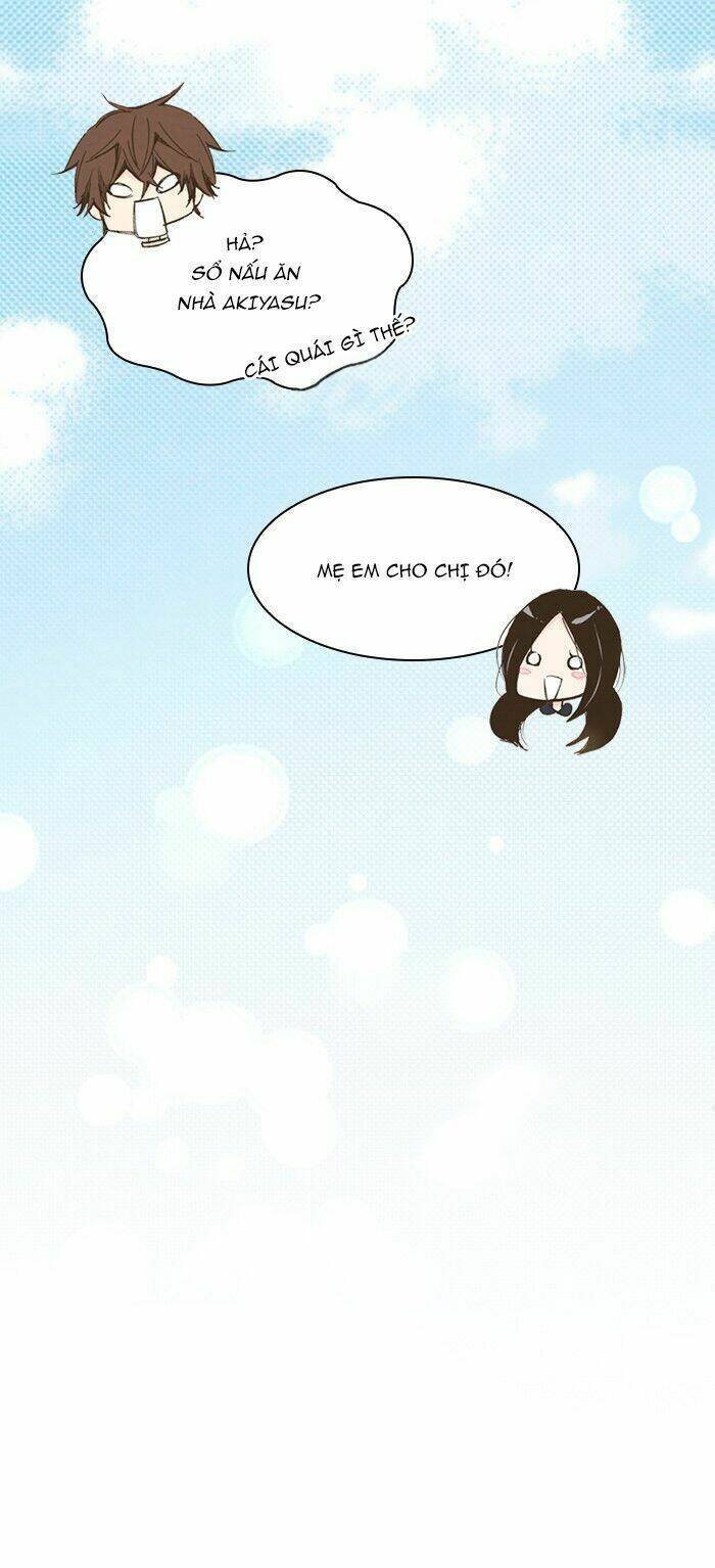 marry me! chapter 31 6