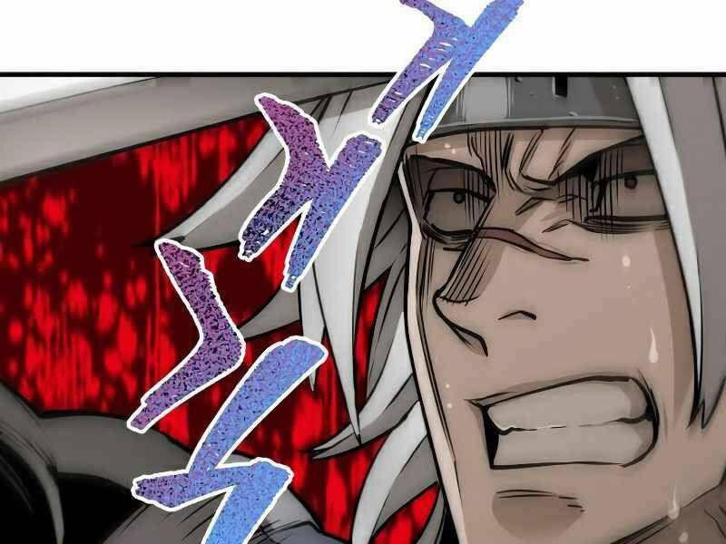 thiên ma phi thăng truyện chapter 22.5 51