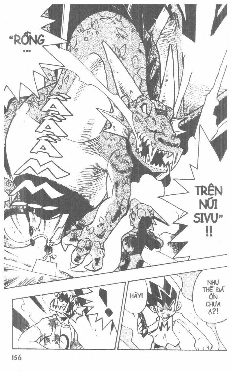 duel masters chapter 5 153